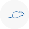 Mice Exterminators In Chipping Sodbury